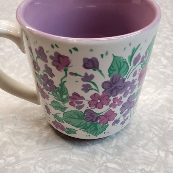 ☕ Grandma coffee mug - Picture 4 of 8